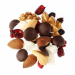 Μείγμα Choco Energy Μείγμα Choco Energy