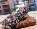 Μπάρα Vegan Με Χουρμά 60-70gr Μπάρα Vegan Με Χουρμά 60-70gr