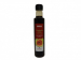 Συκόμελο Κύμης 250ml Συκόμελο Κύμης 250ml