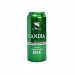 Μπύρα Candia Κρήτης 500ml Μπύρα Candia Κρήτης 500ml