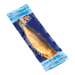 Ρέγγα σε Vacum 300-400 Gr Ρέγγα σε Vacum 300-400 Gr
