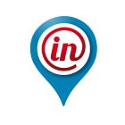 InSupermarket