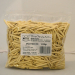 Σκιουφιχτά Melko 1kg Σκιουφιχτά Melko 1kg