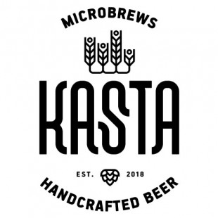 Kasta Microbrews