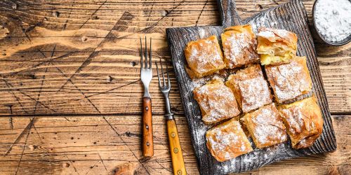 Φύλλο Μαμάς