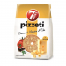 Pizzeti Emmental, Ντομάτα & Ελιά 80gr 7Days