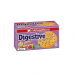 Μπισκότα Digestive Σύκο 180gr Παπαδοπούλου