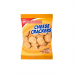 Pick Cheese Crackers 45gr Παπαδοπούλου Pick Cheese Crackers 45gr Παπαδοπούλου
