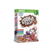 Δημητριακά Cookies Crisp 375gr Nestle Δημητριακά Cookies Crisp 375gr Nestle