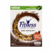 Δημητριακά Fitness με Μαύρη Σοκολάτα 375gr Nestle Δημητριακά Fitness με Μαύρη Σοκολάτα 375gr Nestle