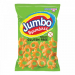 Jumbo Βρυκόλες Χωρίς Γλουτένη 85gr 
