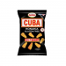 Jumbo Cuba Honakia Χωρίς Γλουτένη 100gr 