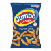 Jumbo Classic Γαριδάκια Χωρίς Γλουτένη 85gr 