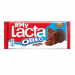 Σοκολάτα Brownie Oreo 105gr Lacta Σοκολάτα Brownie Oreo 105gr Lacta
