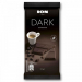 Σοκολάτα Dark Espresso 90gr ΙΟΝ Σοκολάτα Dark Espresso 90gr ΙΟΝ