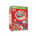 Δημητριακά Cookies Crisp Choco Toasts 375gr Nestle Δημητριακά Cookies Crisp Choco Toasts 375gr Nestle
