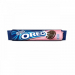 Μπισκότα Oreo Φράουλα 154gr Μπισκότα Oreo Φράουλα 154gr