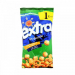 Γαριδάκια Extra με Φυστίκι 125gr