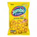 Jumbo Pizza Χωρίς Γλουτένη 85gr 