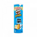 Pringles Αλάτι & Ξίδι 165gr Pringles Αλάτι & Ξίδι 165gr