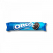 Μπισκότα Oreo Original 154gr Μπισκότα Oreo Original 154gr