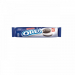 Μπισκότα Oreo Double Βανίλια 185gr