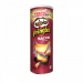Pringles Bacon 165gr