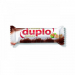 Duplo Ferrero 27gr Duplo Ferrero 27gr