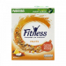 Δημητριακά Fitness Fruits 375gr Nestle Δημητριακά Fitness Fruits 375gr Nestle