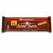 Μπισκότα Μιράντα 140gr (-0,25€) Παπαδοπούλου Μπισκότα Μιράντα 140gr (-0,25€) Παπαδοπούλου