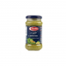 Σάλτσα Pesti Basilico e Rucola 190gr Barilla