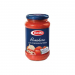 Σάλτσα Pomodoro 400gr Barilla Σάλτσα Pomodoro 400gr Barilla