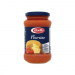 Σάλτσα Pecorino 400gr Barilla