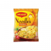 Noodle Cup με Γεύση Κοτόπουλο 60gr Maggi Noodle Cup με Γεύση Κοτόπουλο 60gr Maggi