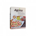 Ρύζι Brown Family Καστανό 10' 500gr Agrino Ρύζι Brown Family Καστανό 10' 500gr Agrino