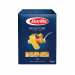 Ριγκατόνι Νο89 500gr Barilla Ριγκατόνι Νο89 500gr Barilla