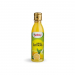 Χυμός Λεμόνι (Φιάλη PET) 250ml Galaxy