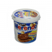 Μερέντα 1kg Παυλίδης Μερέντα 1kg Παυλίδης