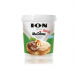 Nucrema Δίχρωμη 400gr ΙΟΝ Nucrema Δίχρωμη 400gr ΙΟΝ