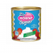 Σαντιγί Morfat Creamy 250gr