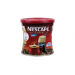 Decafeine 100gr Nescafe Decafeine 100gr Nescafe