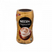 Καφές Cappuccino Κρέμα 250gr Nescafe