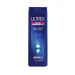 Σαμπουάν Cool Sport Methol 400ml Ultrex