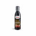 Κρέμα Βαλσάμικο Κλασική (Φιάλη PET) 250ml Galaxy