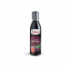 Κρέμα Βαλσάμικο Σύκο (Φιάλη PET) 250ml Galaxy