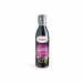 Κρέμα Βαλσάμικο Φραγκοστάφυλο (Φιάλη PET) 250ml Galaxy