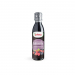 Κρέμα Βαλσάμικο Φρούτα Δάσους (Φιάλη PET) 250ml Galaxy
