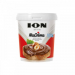 Nucrema 400gr ΙΟΝ Nucrema 400gr ΙΟΝ