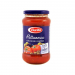 Σάλτσα Puttanesca 400gr Barilla