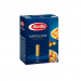 Tortiglioni 500gr Barilla Tortiglioni 500gr Barilla
